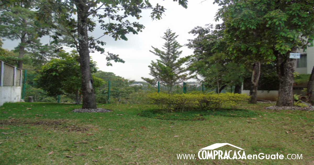 Venta de Casa o Casas, Terrenos, Propiedades, Apartamentos, Inmuebles en Guatemala, zona 11, zona 7, zona 2, zona 18, zona 16, Mixco, Carretera Al Salvador, Fraijanes, Santa Catarina Pinula, Antigua Guatemala, Villa Nueva, Villa Canales, San Miguel Petapa - Venta o Alquiler de Casas En Guatemala